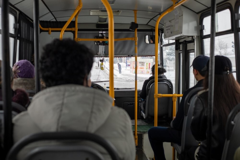 MPK Jawor zmienia lokalizację przystanków na linii nr 1