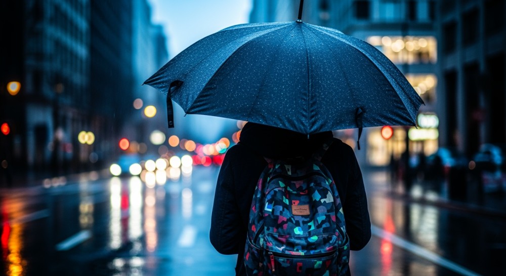 Uwaga na oblodzenie – prognoza na najbliższe dni