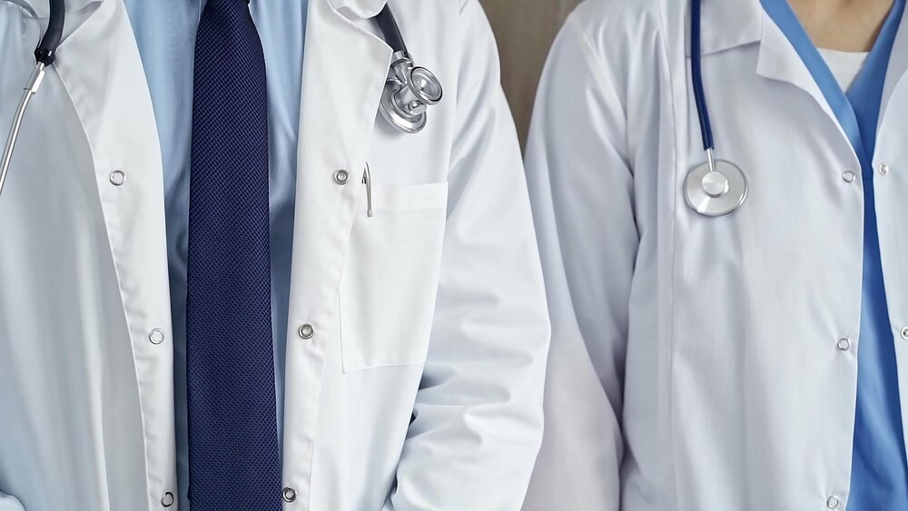 Jak suche powietrze w domu wpływa na zdrowie i samopoczucie?